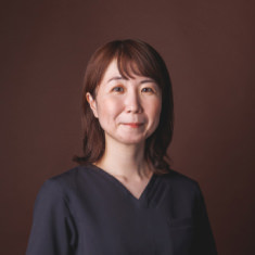 浅井 幸