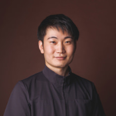 峰 隆明