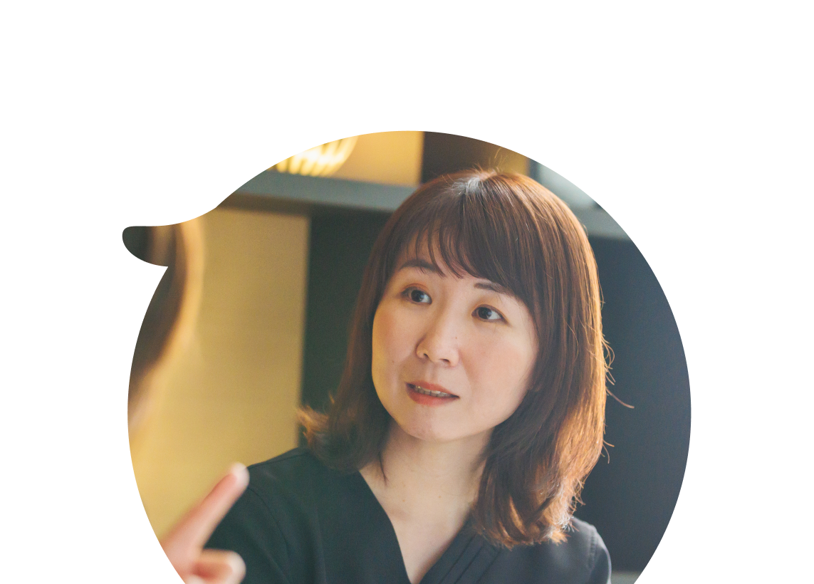 上田皮ふ科