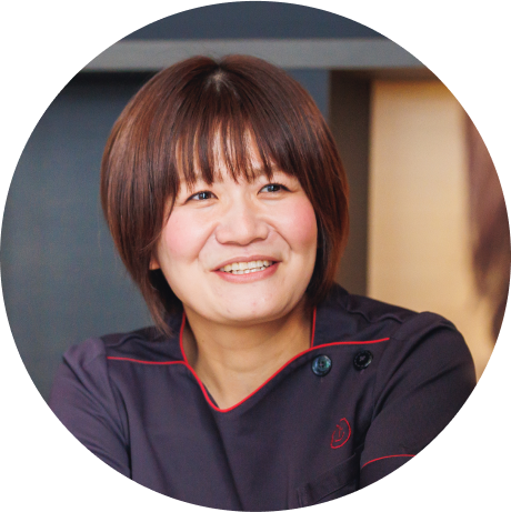 上田皮ふ科