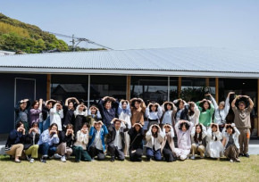 院内勉強会