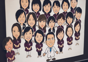 エンパワーメント制度