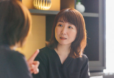 上田皮ふ科