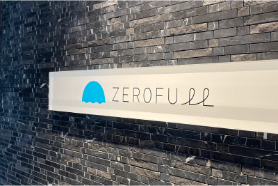 ZEROFULL（小路口院）のイメージ