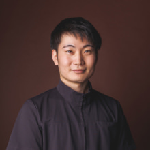 上田皮ふ科ZEROFULL 院長　峰 隆明