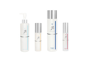 ガウディスキン｜長崎県大村市の皮膚科・美容皮膚科【上田皮ふ科】