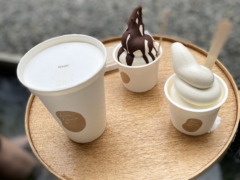 休日のリフレッシュ【スタッフブログ】