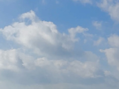 父が入院しました〈スタッフブログ〉