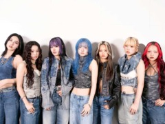 我が家の推し”HANA”〈スタッフブログ〉