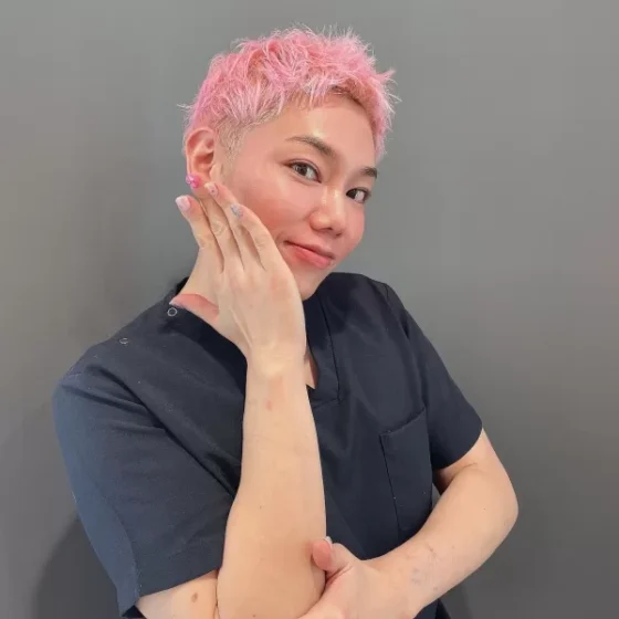 痛くないポテンツァ