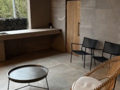 ヴィラ🍃〈スタッフブログ〉