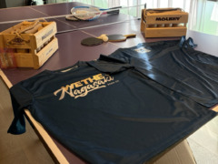 歓迎会が行われました😊〈スタッフブログ〉