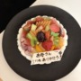 母の日💐〈スタッフブログ〉