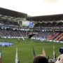 楽しい時間を過ごしました⚽〈スタッフブログ〉