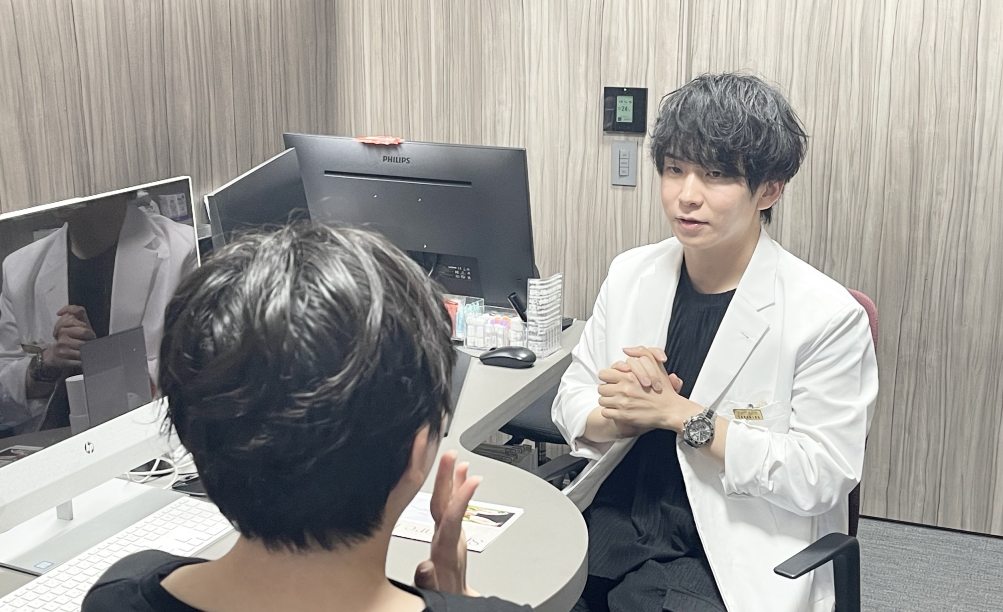 薬剤師たかひろ氏のスキンケア相談｜上田皮ふ科（長崎県大村市）｜成分で選ぶ正しい美容