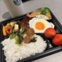 私の楽しみ、社員食堂🍙🧃✨〈スタッフブログ〉