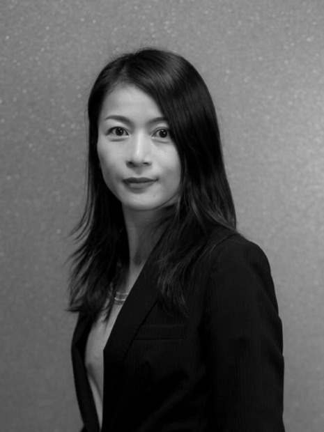 加納 知子