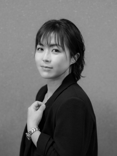 小牧 美歩