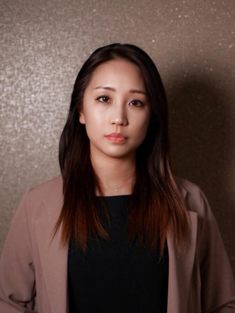 吉田 恵佳
