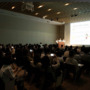 「クリニックセミナーフェス2026」に参加しました
