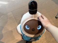 上田皮ふ科の癒やしスタッフぱっくんをご紹介します🤎〈スタッフブログ〉