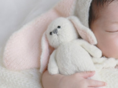 叔母デビューしました！👶💕〈スタッフブログ〉