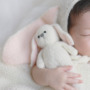 叔母デビューしました！👶💕〈スタッフブログ〉