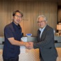 「上田皮ふ科 × ヒルトン長崎」の新しい取り組みにぜひご注目ください！