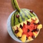 夏の思い出🍉〈スタッフブログ〉