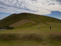 秋の訪れとお肌のケア〈スタッフブログ〉